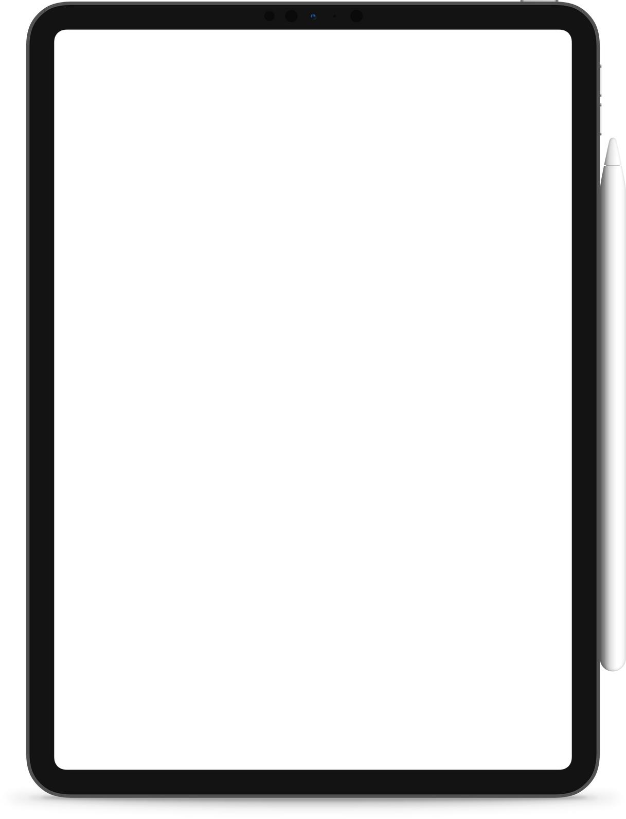 ipad pro